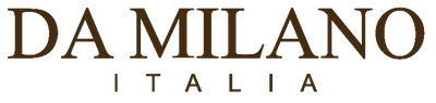 Da Milano