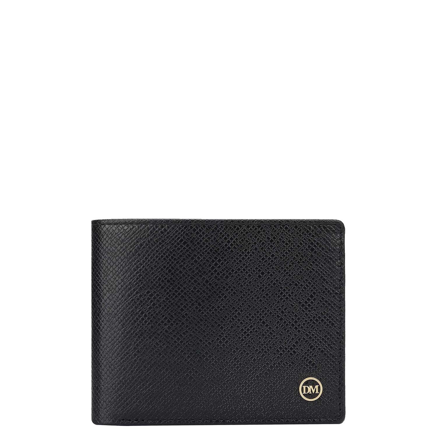 New In